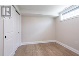 D - 80 Irene Avenue, Hamilton, ON L8G2B2 Photo 9