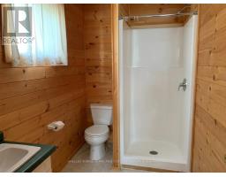 Kitchen - Lot 4 2791 Pipestone Peninsula, Sioux Narrows Nestor Falls, ON P0X1N0 Photo 10