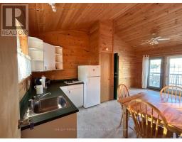 Bedroom - Lot 4 2791 Pipestone Peninsula, Sioux Narrows Nestor Falls, ON P0X1N0 Photo 6