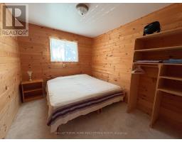 Living room - Lot 4 2791 Pipestone Peninsula, Sioux Narrows Nestor Falls, ON P0X1N0 Photo 7
