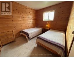 Primary Bedroom - Lot 4 2791 Pipestone Peninsula, Sioux Narrows Nestor Falls, ON P0X1N0 Photo 9