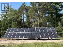 Other - Lot 4 2791 Pipestone Peninsula, Sioux Narrows Nestor Falls, ON P0X1N0 Photo 12