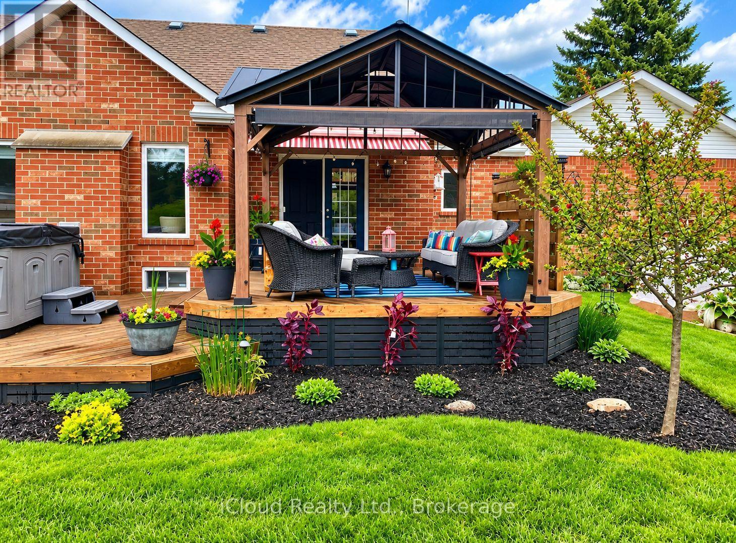 24 MCCULLOGH DRIVE - Image 41