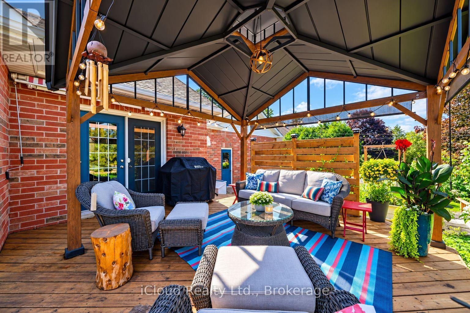 24 MCCULLOGH DRIVE - Image 39