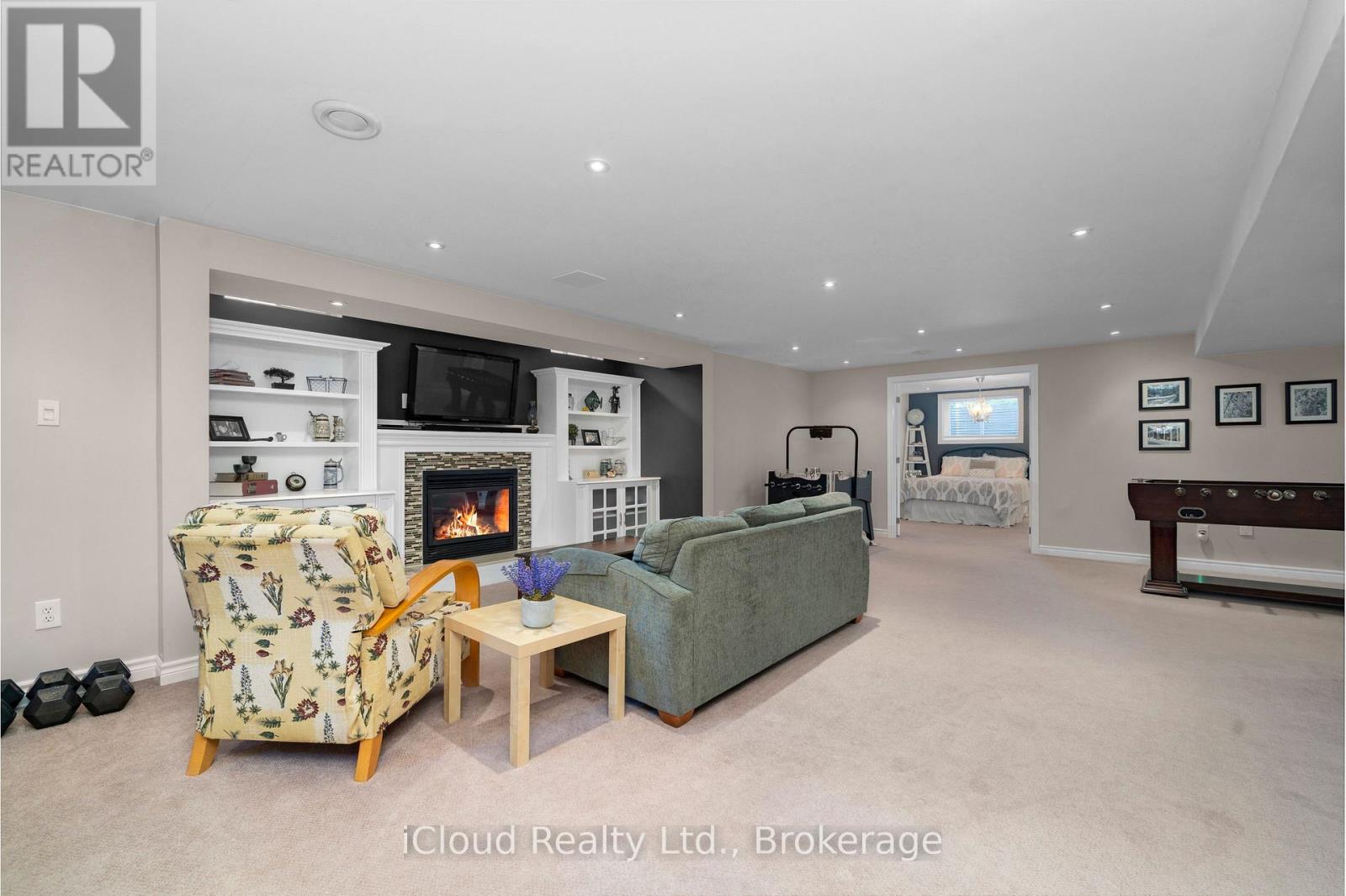 24 MCCULLOGH DRIVE - Image 32