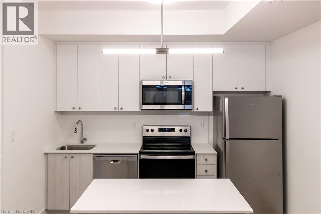 40 PALACE Street Unit# M10 — photo 3