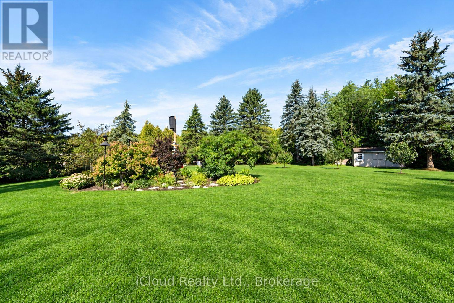24 MCCULLOGH DRIVE - 48