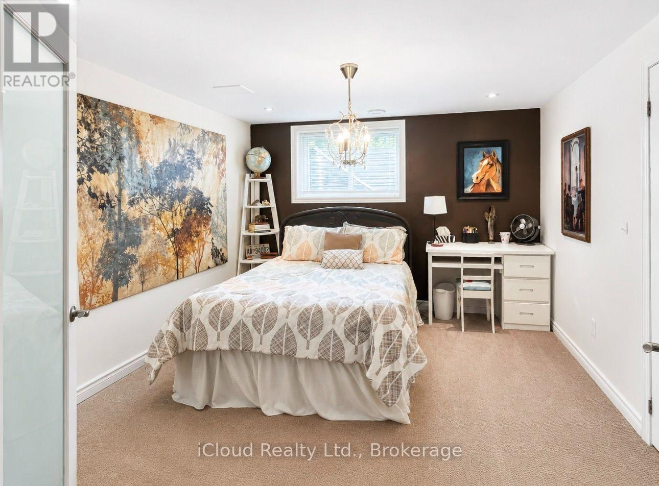 24 MCCULLOGH DRIVE - Image 34