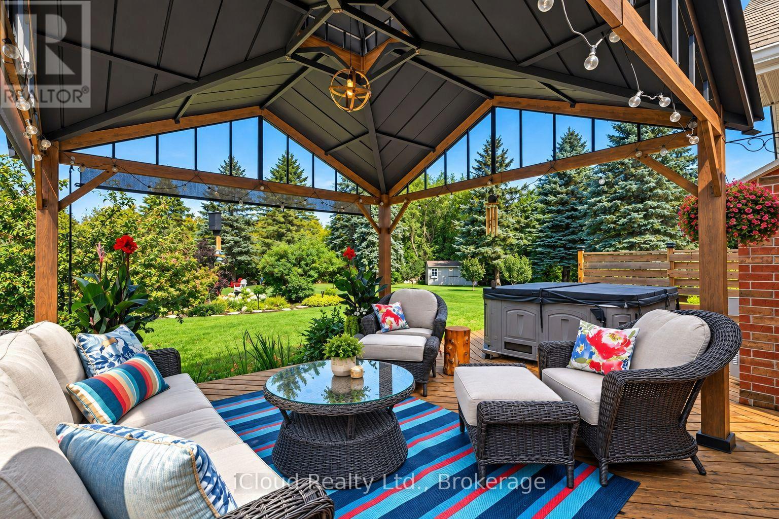 24 MCCULLOGH DRIVE - Image 40