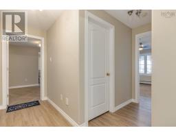 Utility room - 228 Ostrea Lake Road, Ostrea Lake, NS B0J2L0 Photo 14