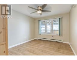 228 Ostrea Lake Road, Ostrea Lake, NS B0J2L0 Photo 15