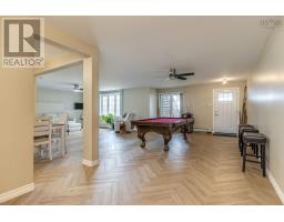 228 Ostrea Lake Road, Ostrea Lake, NS B0J2L0 Photo 16