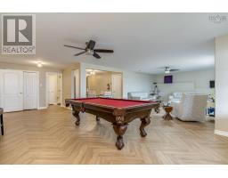 228 Ostrea Lake Road, Ostrea Lake, NS B0J2L0 Photo 17