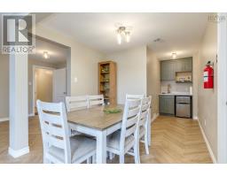 228 Ostrea Lake Road, Ostrea Lake, NS B0J2L0 Photo 20