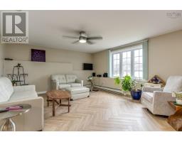 228 Ostrea Lake Road, Ostrea Lake, NS B0J2L0 Photo 18