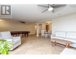 228 Ostrea Lake Road, Ostrea Lake, NS B0J2L0 Photo 19
