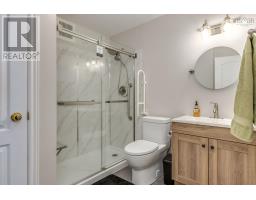 228 Ostrea Lake Road, Ostrea Lake, NS B0J2L0 Photo 21