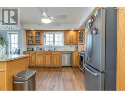 228 Ostrea Lake Road, Ostrea Lake, NS B0J2L0 Photo 23