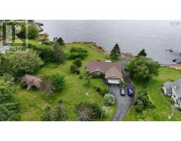 228 Ostrea Lake Road, Ostrea Lake, NS B0J2L0 Photo 31
