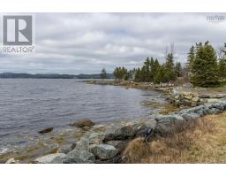 228 Ostrea Lake Road, Ostrea Lake, NS B0J2L0 Photo 28