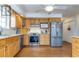 228 Ostrea Lake Road, Ostrea Lake, NS B0J2L0 Photo 24