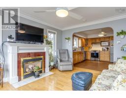 228 Ostrea Lake Road, Ostrea Lake, NS B0J2L0 Photo 26