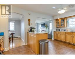 228 Ostrea Lake Road, Ostrea Lake, NS B0J2L0 Photo 22