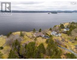 228 Ostrea Lake Road, Ostrea Lake, NS B0J2L0 Photo 32