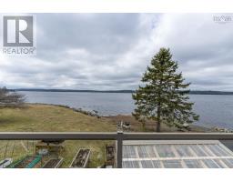 228 Ostrea Lake Road, Ostrea Lake, NS B0J2L0 Photo 30