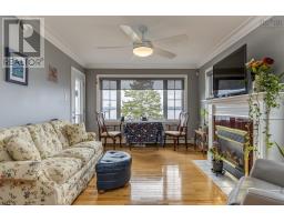 228 Ostrea Lake Road, Ostrea Lake, NS B0J2L0 Photo 25