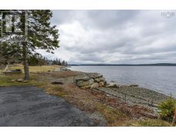 228 Ostrea Lake Road, Ostrea Lake, NS B0J2L0 Photo 29
