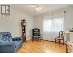 4pc Bathroom - 228 Ostrea Lake Road, Ostrea Lake, NS B0J2L0 Photo 9