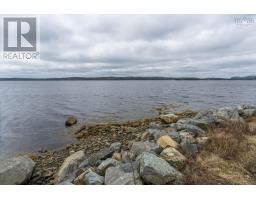 228 Ostrea Lake Road, Ostrea Lake, NS B0J2L0 Photo 27