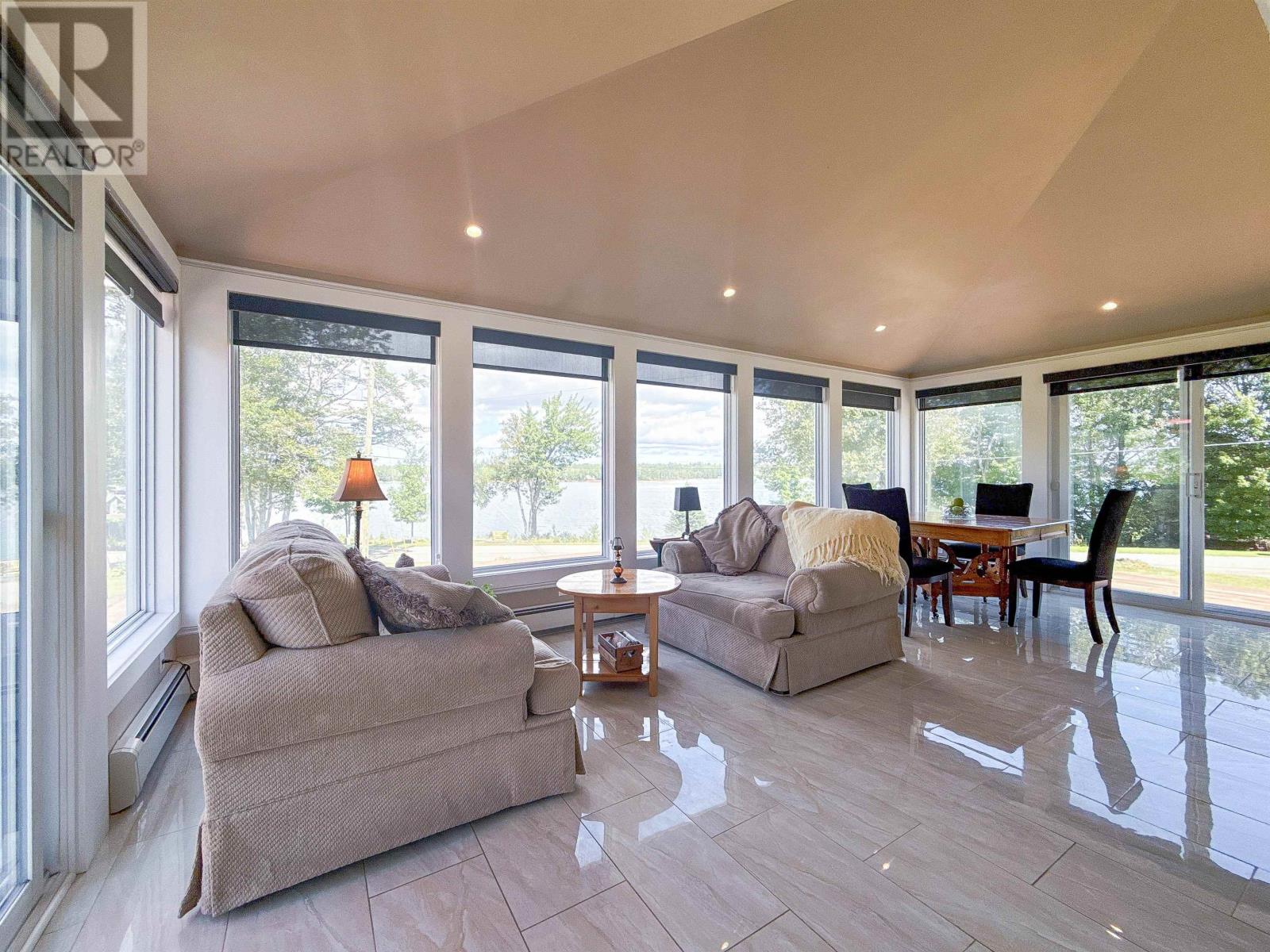 296 French Creek Road - Image 16