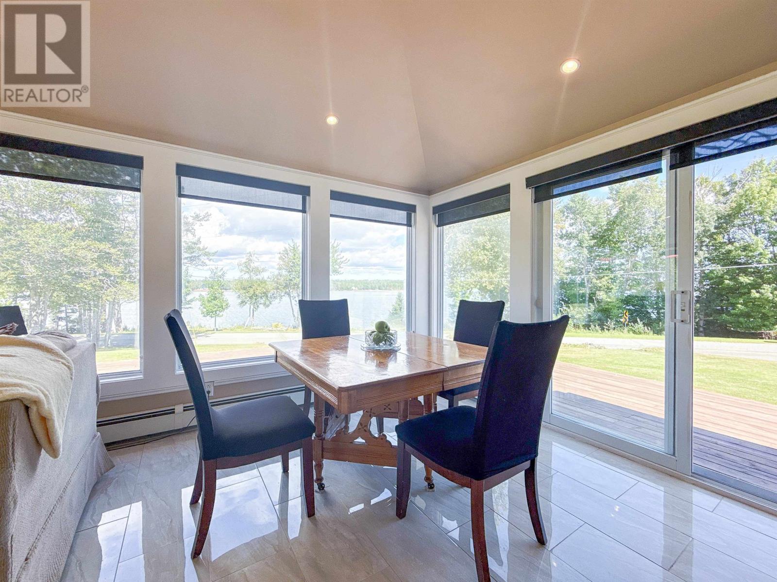 296 French Creek Road - Image 21