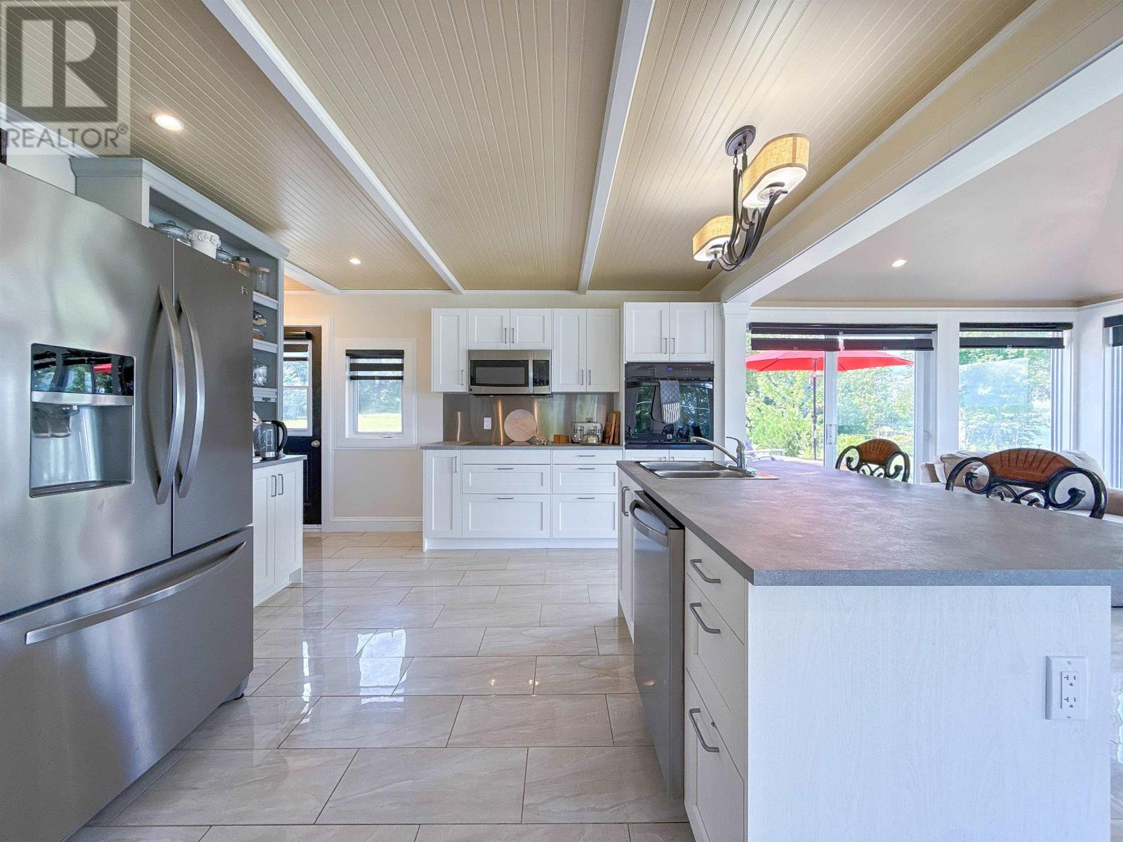 296 French Creek Road - Image 22