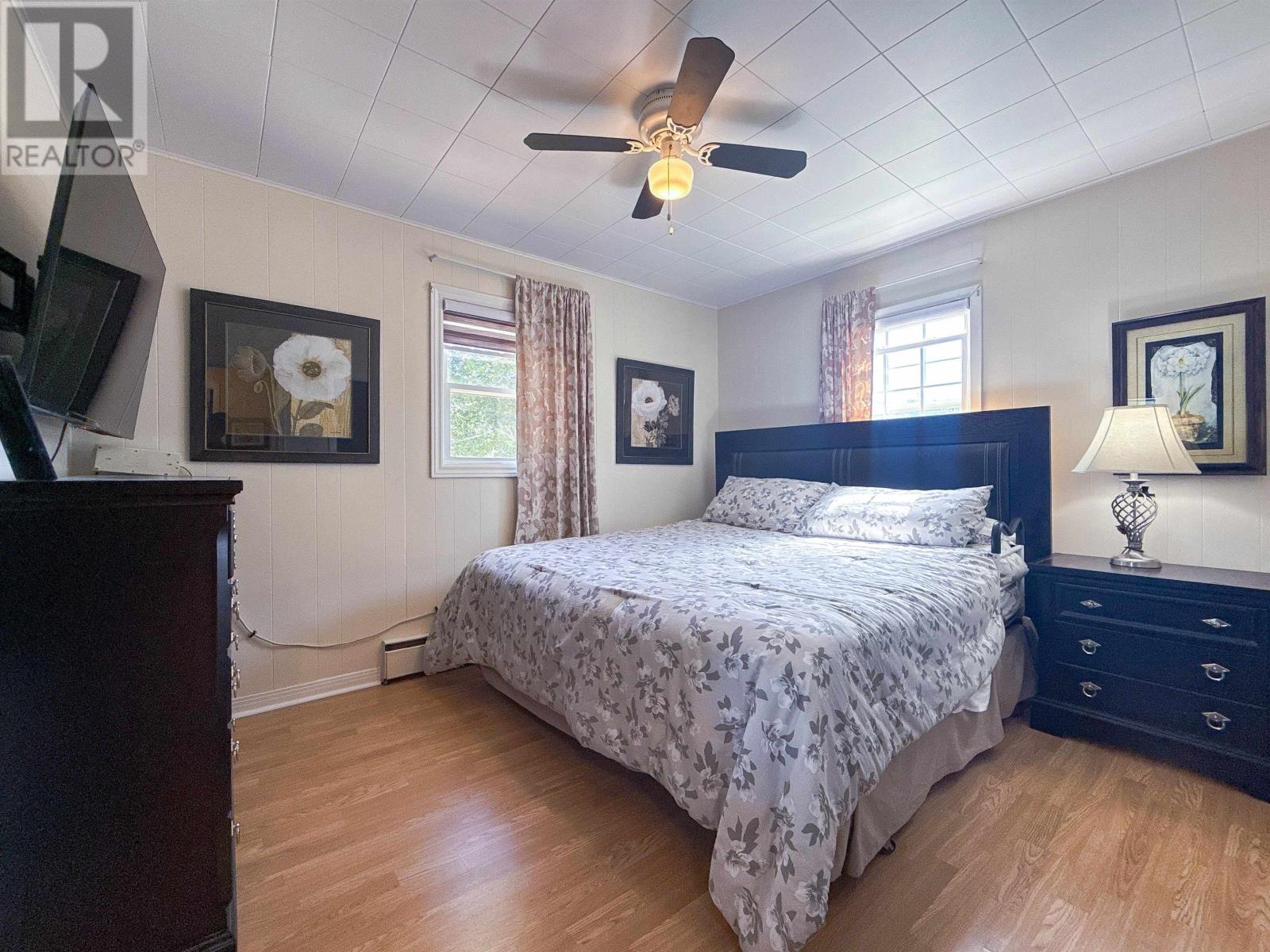 296 French Creek Road - Image 31