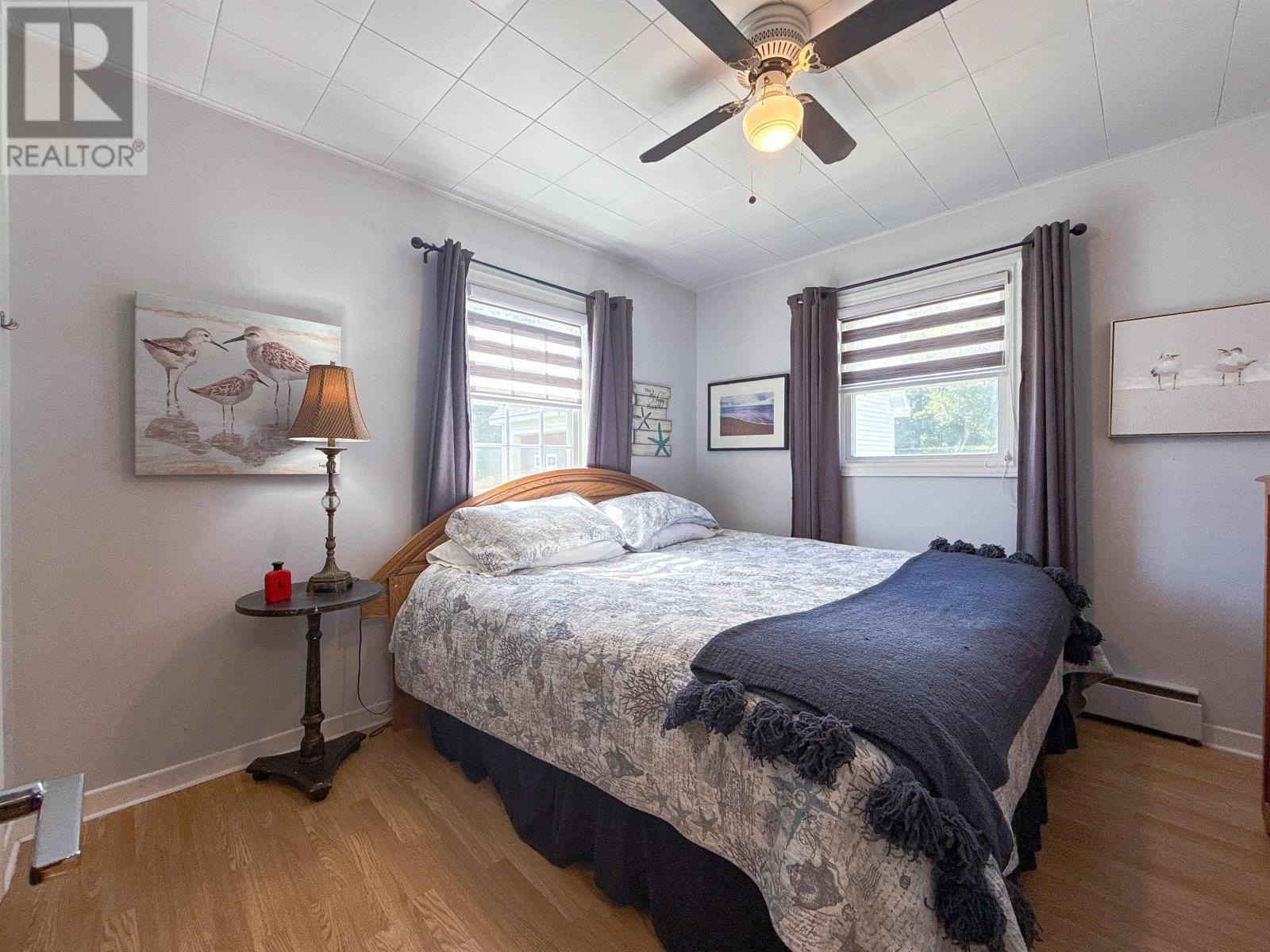 296 French Creek Road - 32
