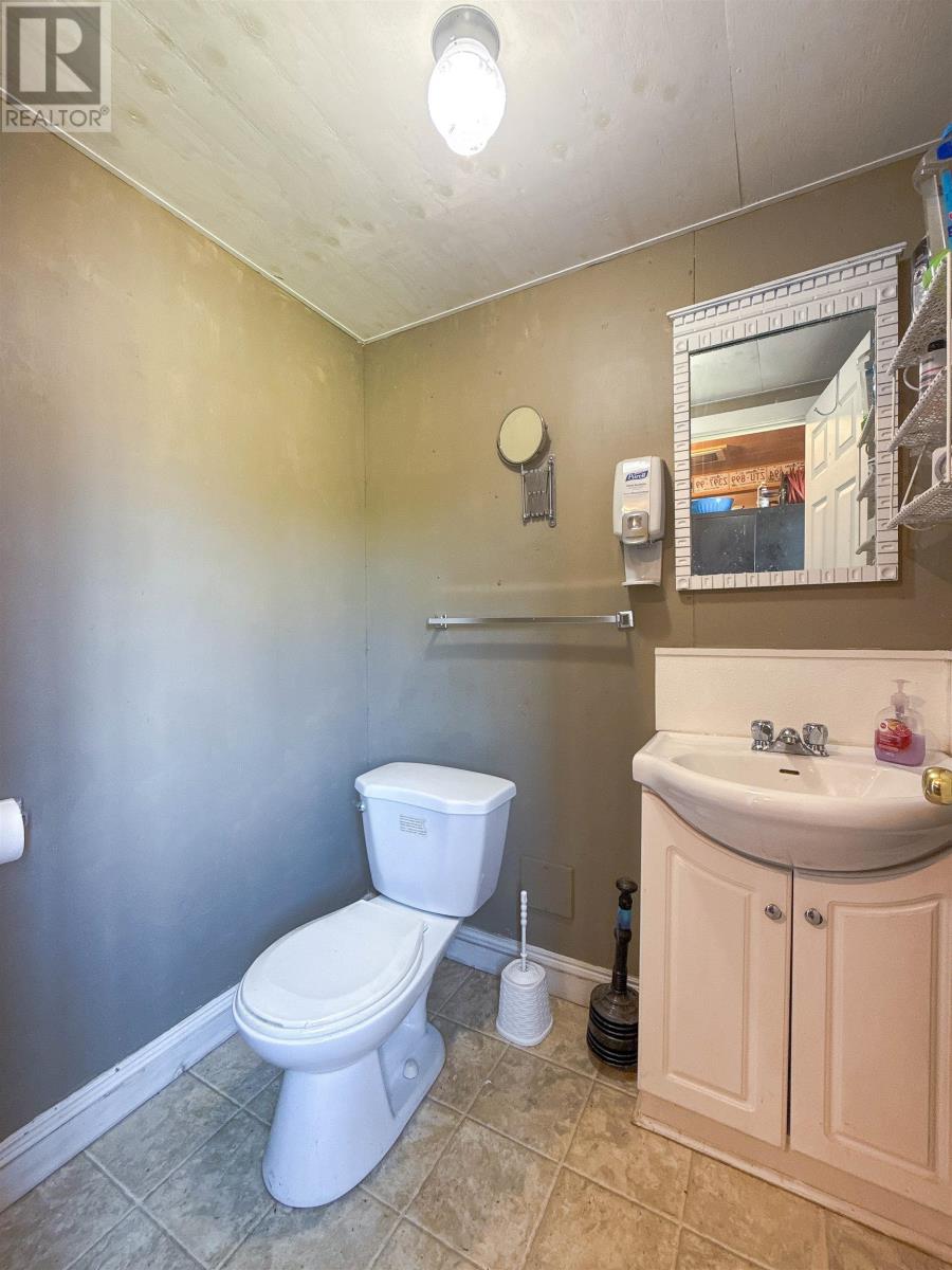 296 French Creek Road - Image 36