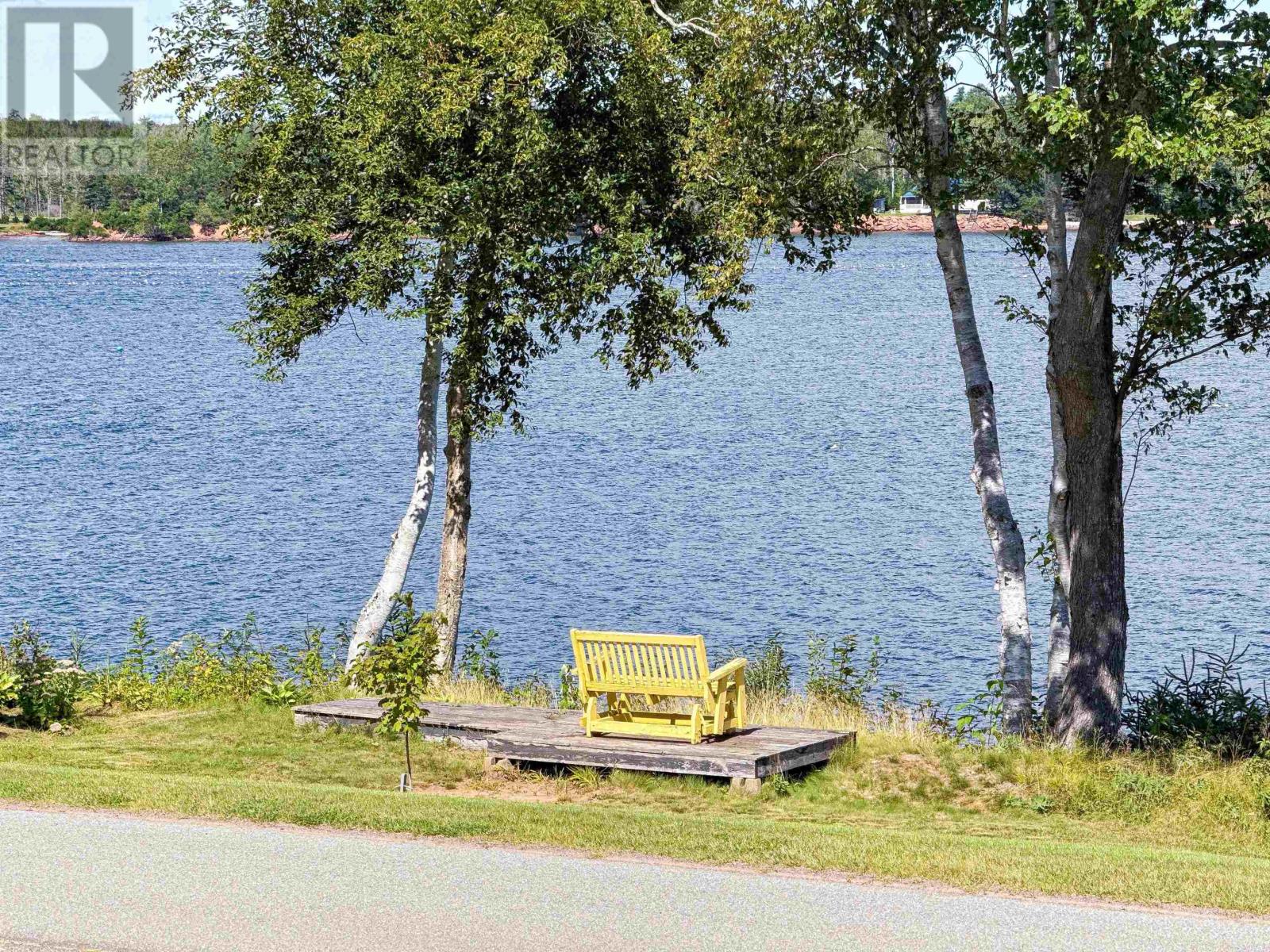 296 French Creek Road - 43