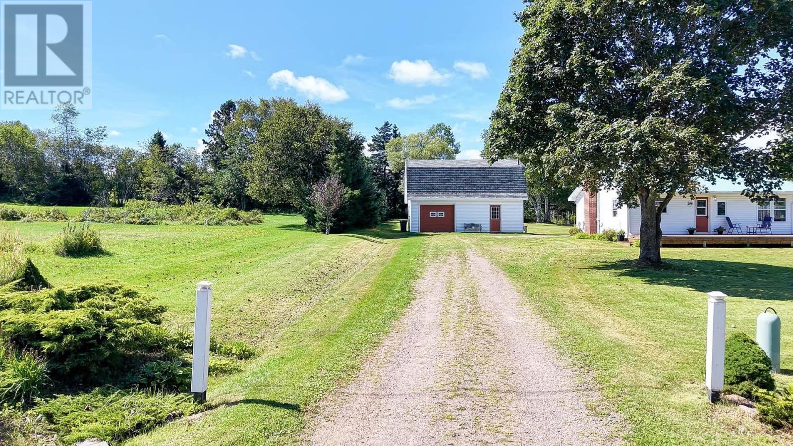 296 French Creek Road - 46