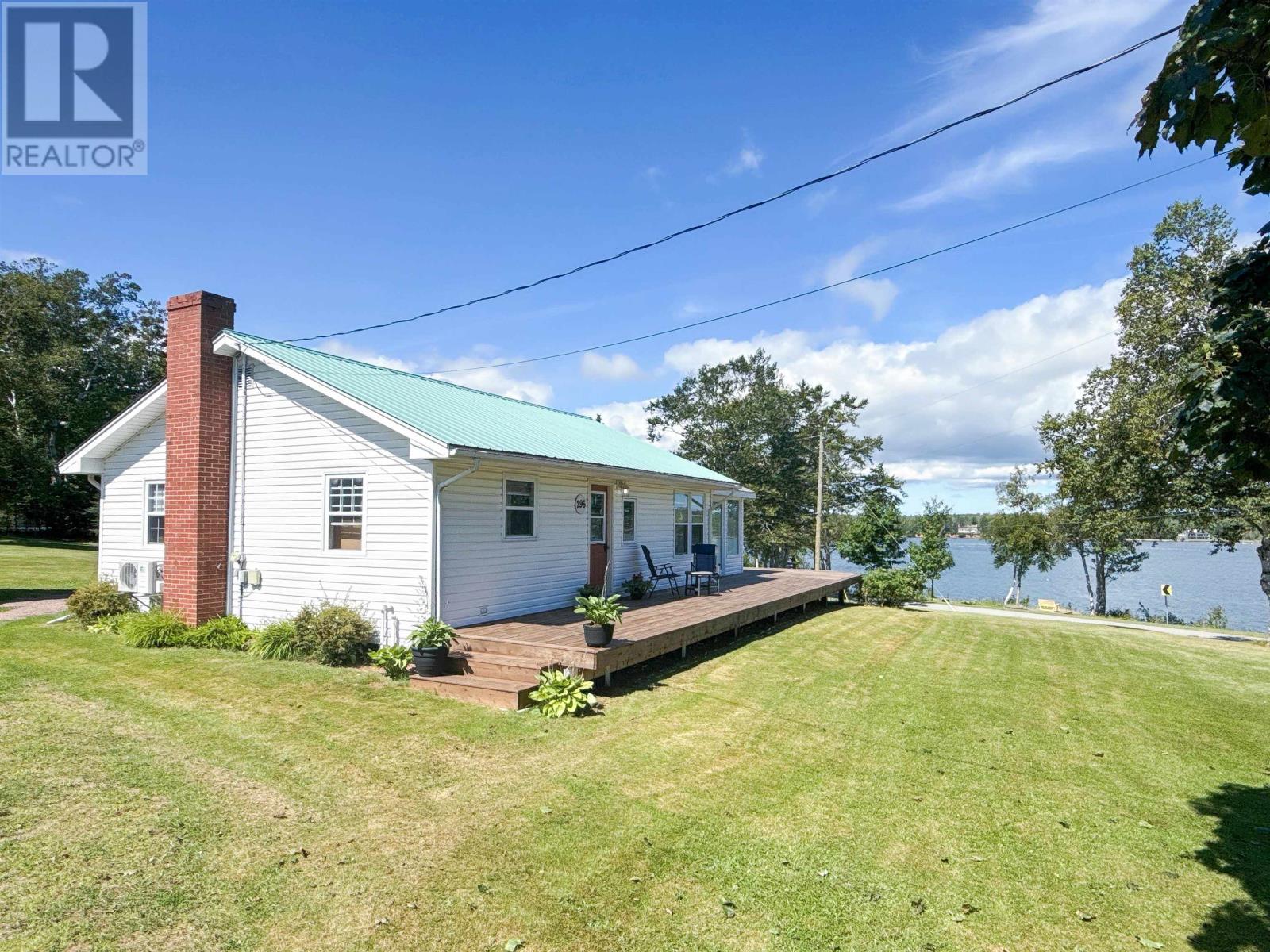 296 French Creek Road - 5