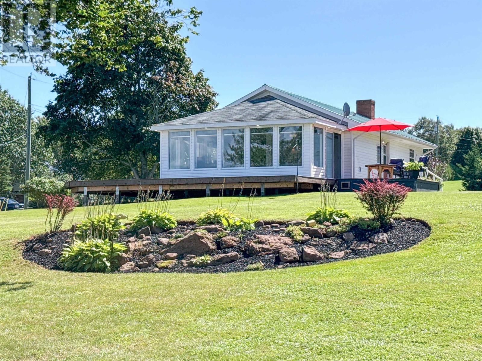 296 French Creek Road - 6