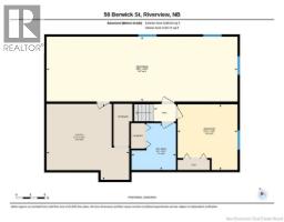 58 Berwick Street, Riverview, NB E1B5P4 Photo 35