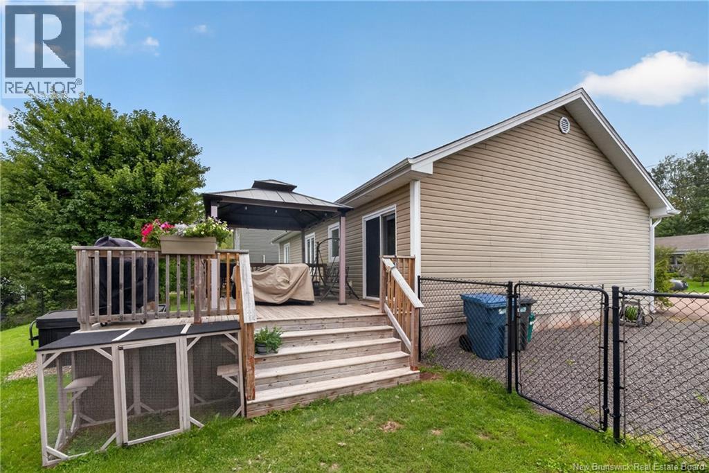 58 Berwick Street - Image 31