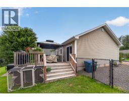 58 Berwick Street, Riverview, NB E1B5P4 Photo 31