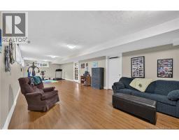 58 Berwick Street, Riverview, NB E1B5P4 Photo 27