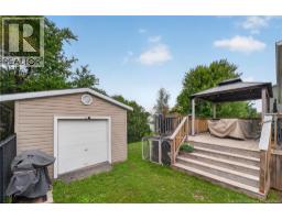 58 Berwick Street, Riverview, NB E1B5P4 Photo 32