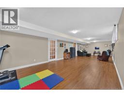 58 Berwick Street, Riverview, NB E1B5P4 Photo 26