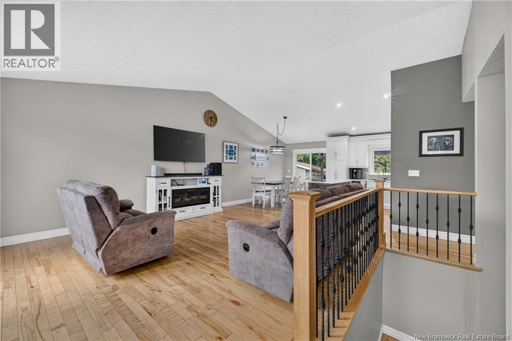58 Berwick Street - Image 20
